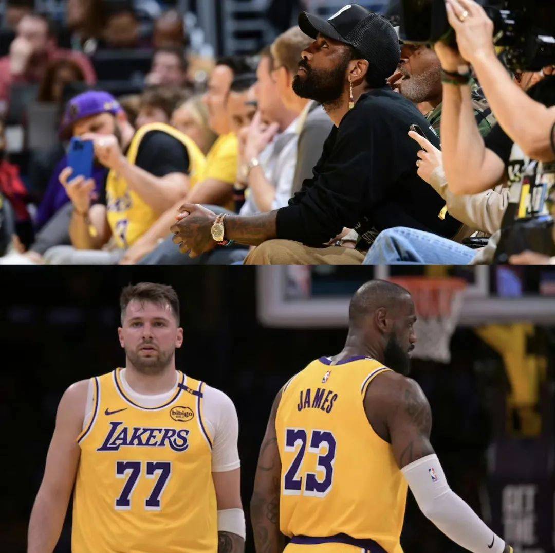 东契奇回归赛场，势不可挡首场状态亮眼，勇士观众沸腾！