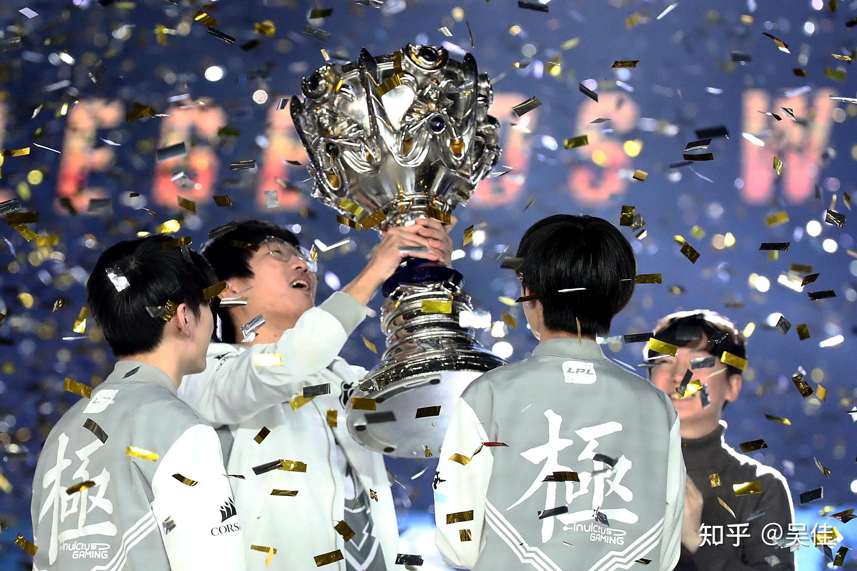 Ning回归赛场，赛况扑朔迷离首场状态亮眼，利物浦观众沸腾！